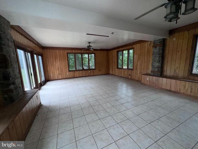 400 - 1000 Valleybrook Rd, House other with 4 bedrooms, 5 bathrooms and null parking in Garnet Valley PA | Image 10