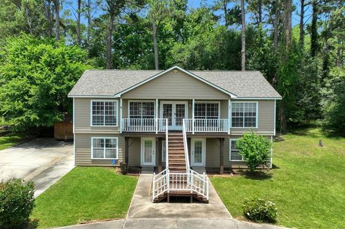 360 Holiday Ln, Coldspring, TX, 77331-4679 | Card Image