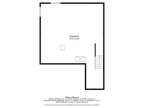 107 Hammond St, Wauconda, IL, 60084-1903 | Card Image