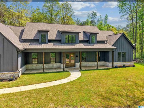 10831 Highway 42, SHELBY, AL, 35143-7106 | Card Image