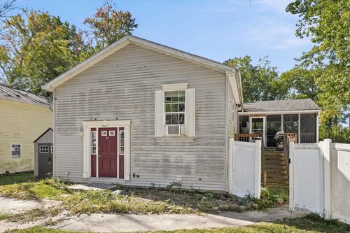 21 Browns Brook Rd, Webster, MA, 01570-3404 | Card Image