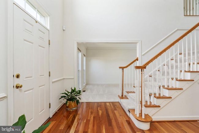 6028 Greenspring Rd, House other with 4 bedrooms, 5 bathrooms and null parking in FREDERICKSBURG VA | Image 9