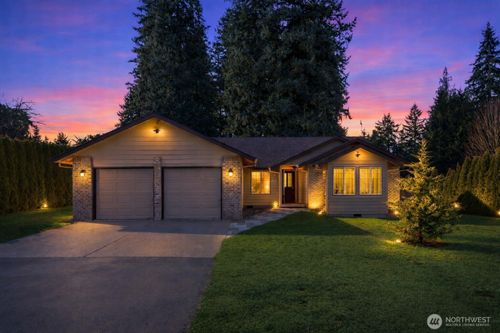 7118 Ne 31st Ave, Vancouver, WA, 98665-0607 | Card Image