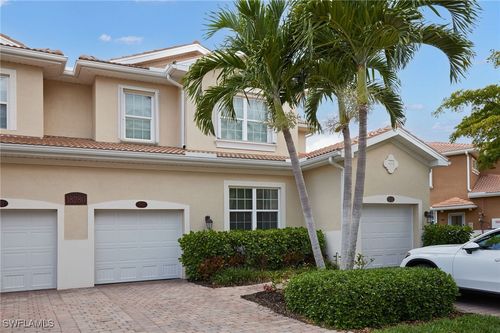 unit-102-18280 Creekside Preserve Loop, FORT MYERS, FL, 33908-5020 | Card Image