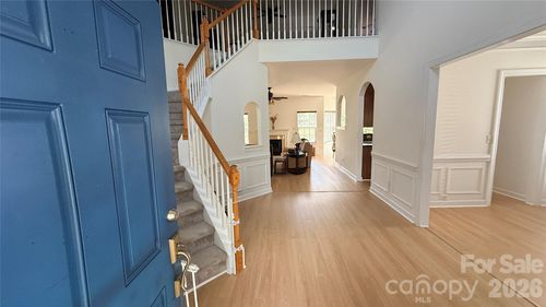 2623 Sierra Chase Dr, Monroe, NC, 28112-7625 | Card Image