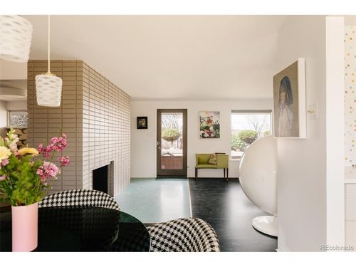 36 Hillside Dr, Wheat Ridge, CO, 80215-6641 | Card Image