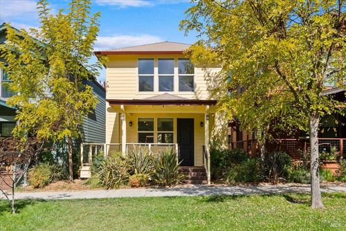 9137 Thiessen Lane, Graton, CA, 95444 | Card Image
