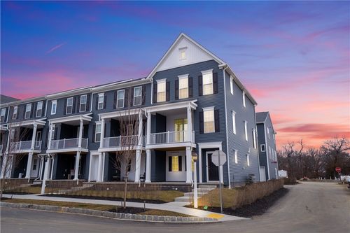 314 Harlequin St, Cranberry Township, PA, 16066 | Card Image