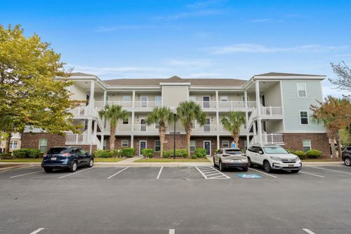 1424-6253 Catalina Dr, North Myrtle Beach, SC, 29582 | Card Image