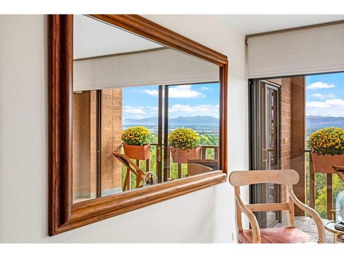 1206-400 S Lafayette St, Denver, CO, 80209-5507 | Card Image