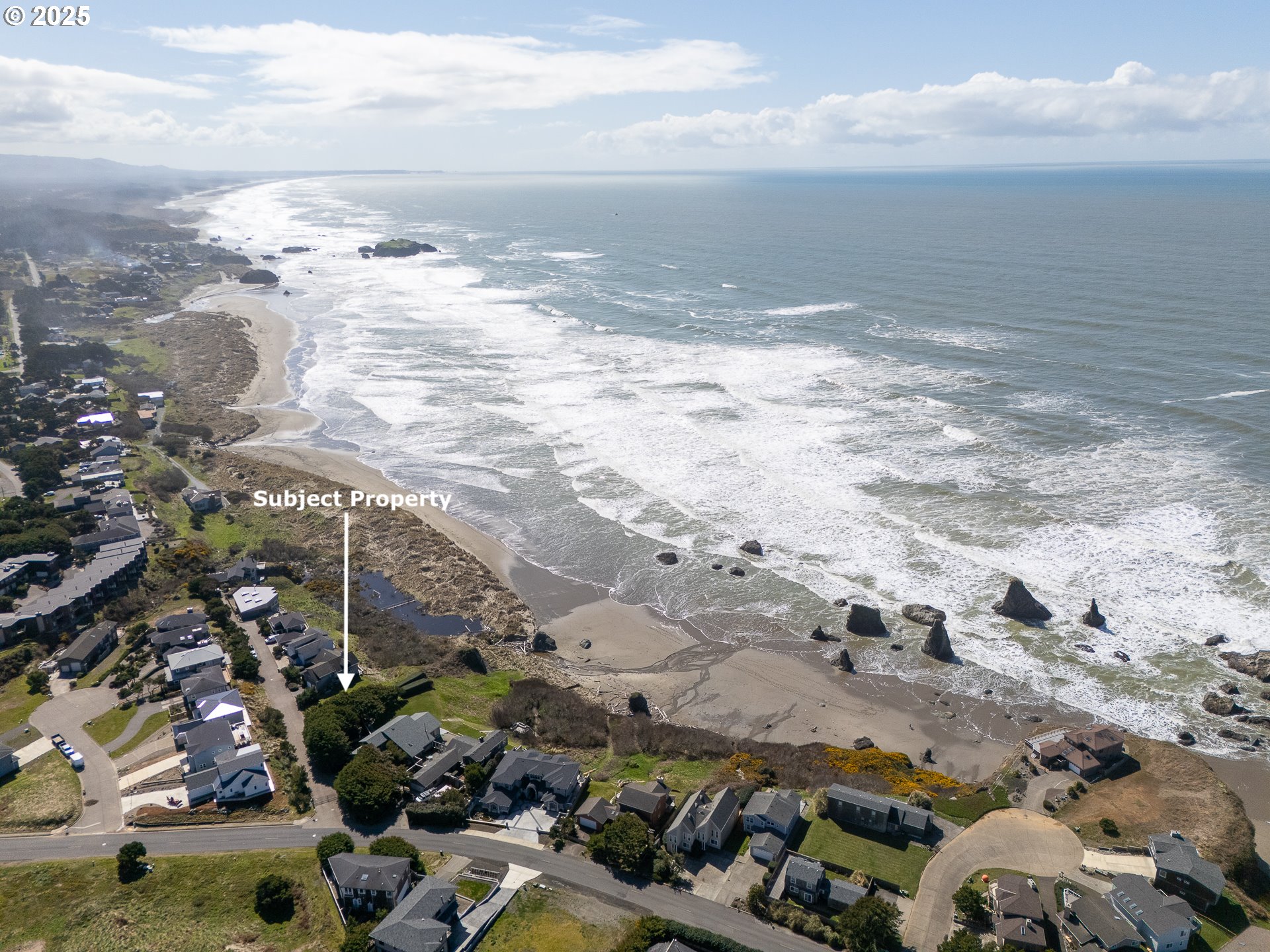 Land in Bandon 2