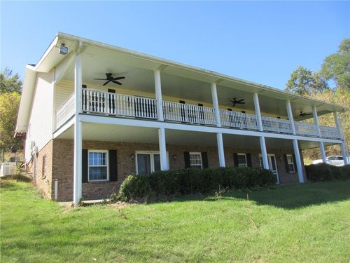 174 Adamson Rd, Marianna, PA, 15345-1028 | Card Image