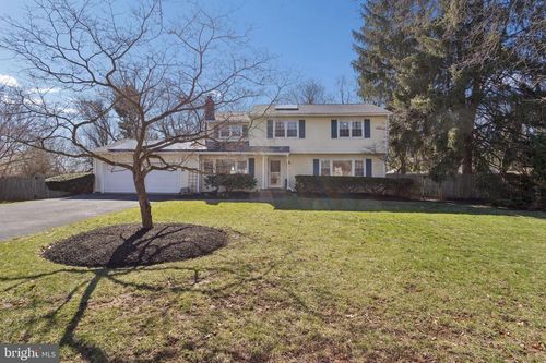 30 Norchester Dr, West Windsor, NJ, 08550-1214 | Card Image