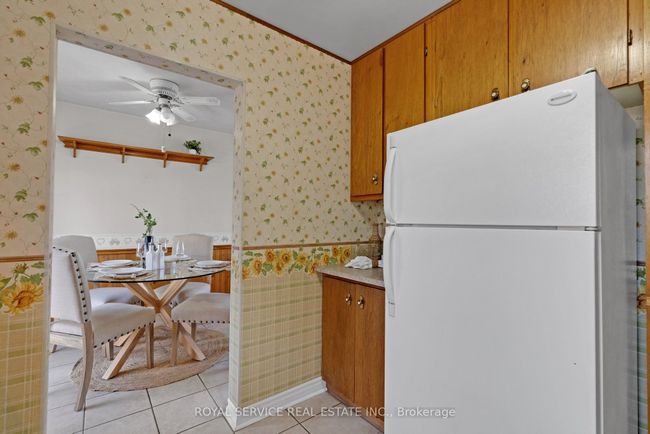 5751 Ochonski Rd, House other with 4 bedrooms, 1 bathrooms and 4 parking in Orono ON | Image 15