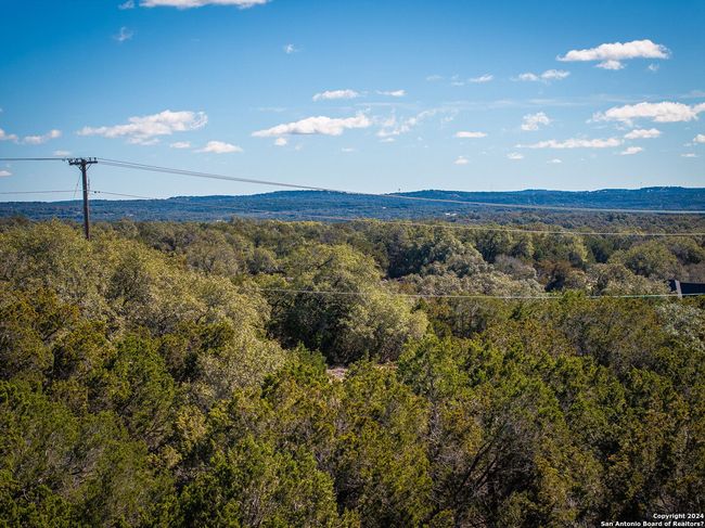 742 Rayner Ranch Blvd, Home with 0 bedrooms, 0 bathrooms and null parking in Spring Branch TX | Image 6