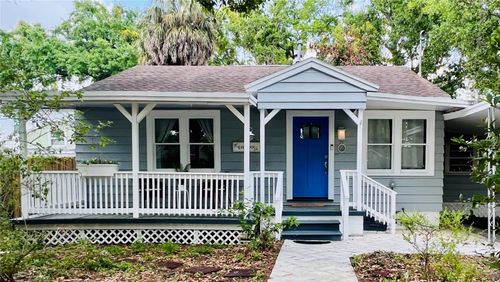 1014 E Crawford St, Tampa, FL, 33604-5018 | Card Image
