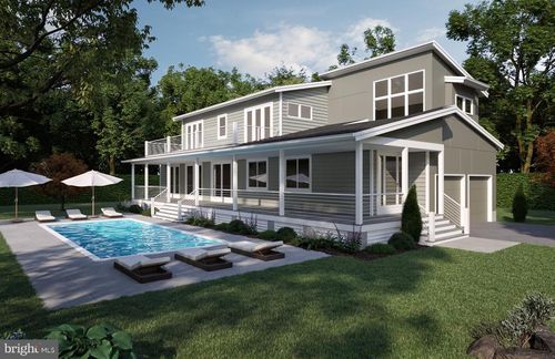 25833 Turner Ave, ROYAL OAK, MD, 21662 | Card Image