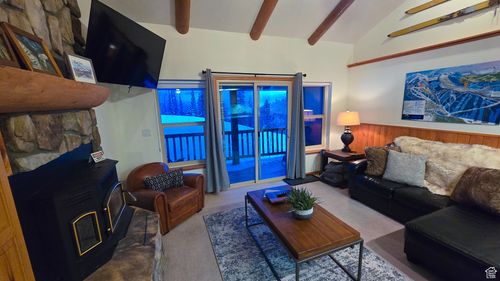 8-150 Sw Village, Beaver, UT, 84713-7772 | Card Image