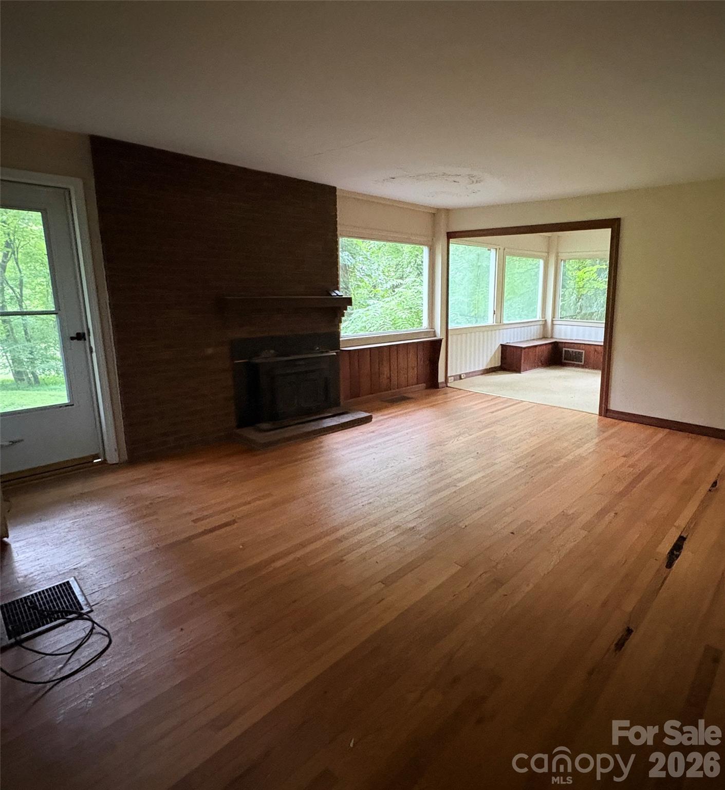 Residential in Hendersonville 3