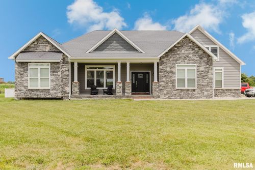 1712 Felts Dr, Marion, IL, 62959-5157 | Card Image
