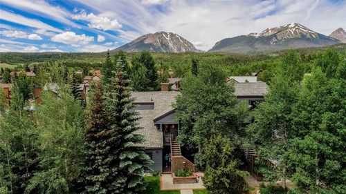 d-101 Blue Grouse Ln, Silverthorne, CO, 80498-5336 | Card Image