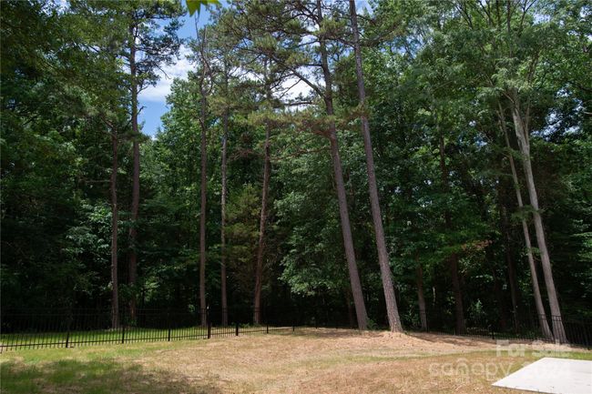 24 - 9404 Northwoods Forest Dr, House other with 3 bedrooms, 3 bathrooms and null parking in Charlotte NC | Image 29