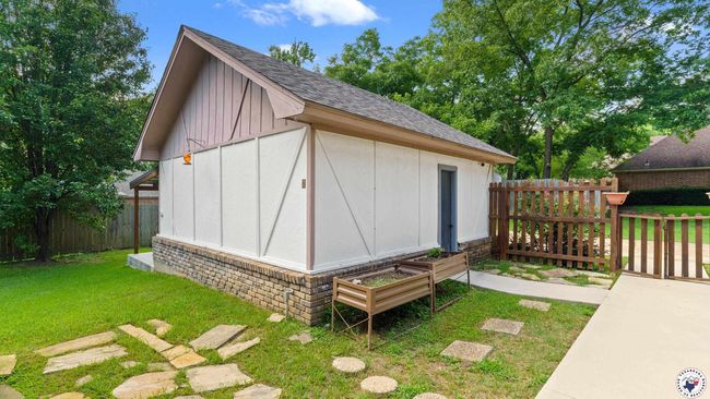 6301 Pecan Cv, House other with 4 bedrooms, 4 bathrooms and null parking in Texarkana TX | Image 29