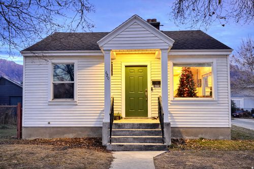 620 N 800 W, Provo, UT, 84601-1407 | Card Image