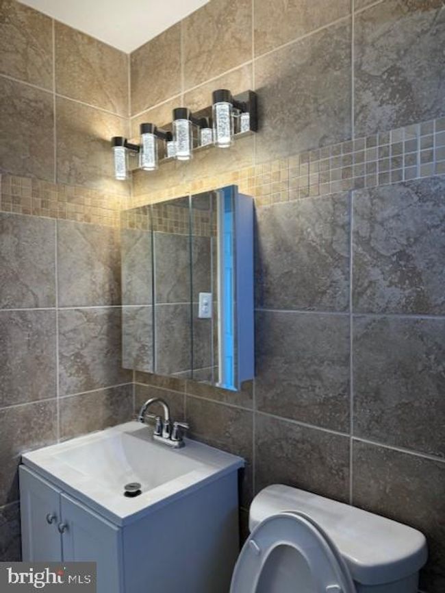 9252 Taney Rd, Townhouse with 3 bedrooms, 2 bathrooms and null parking in MANASSAS VA | Image 26