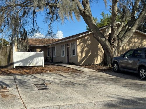 f-3028 Robert Ave, AUBURNDALE, FL, 33823-3881 | Card Image