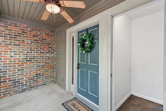 2058 Woodlawn Dr Sw, Condo with 1 bedrooms, 1 bathrooms and null parking in Huntsville AL | Image 24