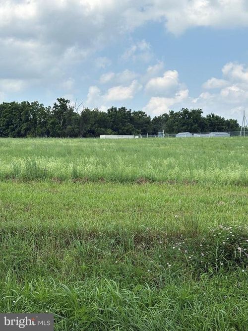 LOT 2 Station Road, GRANTVILLE, PA, 17028 | Card Image