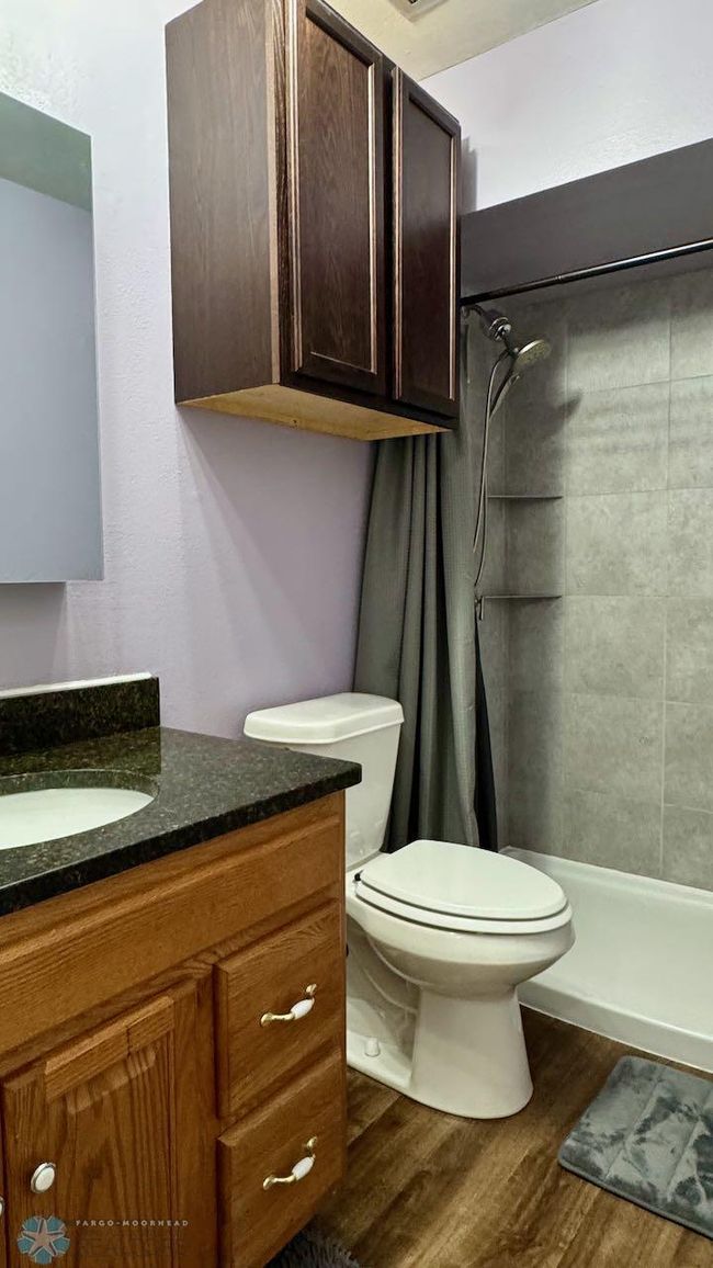 (21) 3-4 Bath Upstairs.jpeg | Image 21