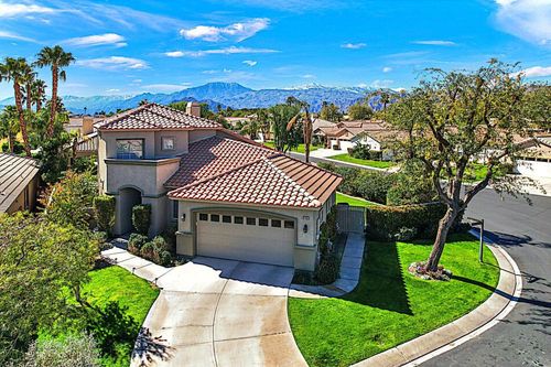 80055 Jasper Park Ave, Indio, CA, 92201-0818 | Card Image