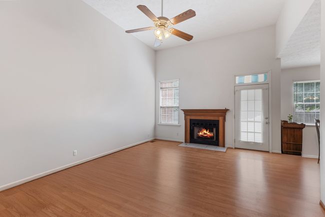101 Cherokee Dr, House other with 3 bedrooms, 2 bathrooms and 2 parking in White House TN | Image 28