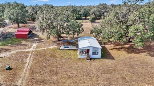 15050 W Highway 328, OCALA, FL, 34482-6612 | Card Image