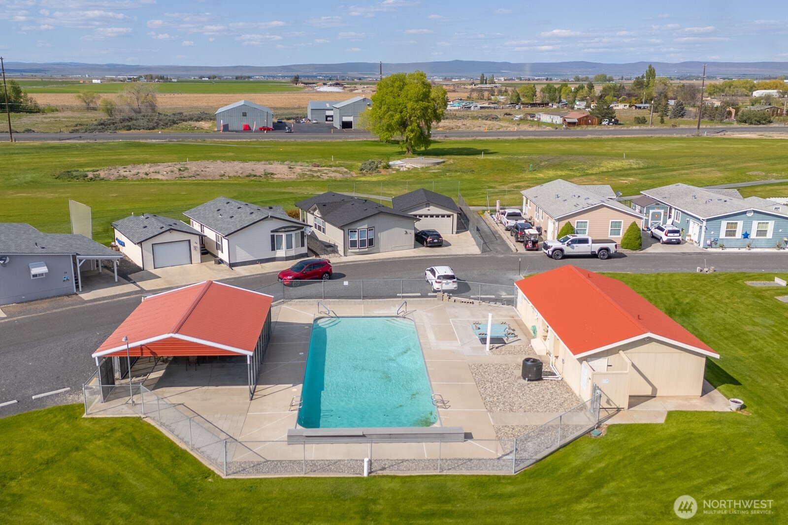 Land in Quincy 3