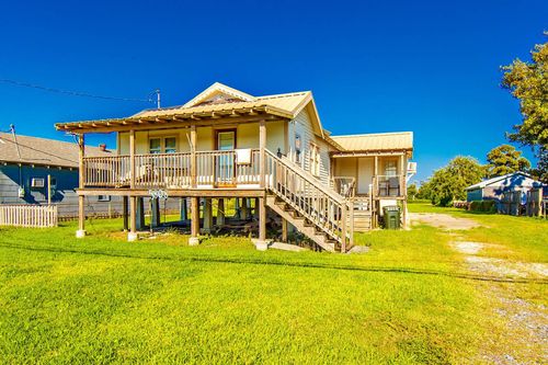 5808 Highway 56, Chauvin, LA, 70344-2802 | Card Image