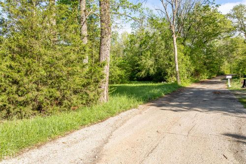 1 N Perrin St, Ravenden, AR, 72459 | Card Image