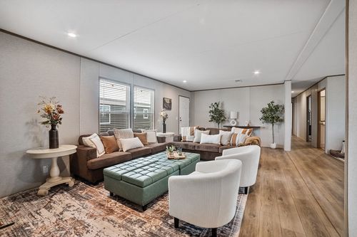 2004 Buffet Way, Poolville, TX, 76487 | Card Image