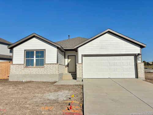 415 Salamander St, San Marcos, TX, 78666 | Card Image