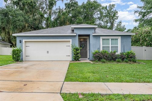 35111 Sweet Leaf Ln, Leesburg, FL, 34788-3186 | Card Image