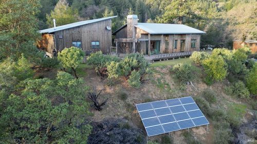 19801 Kelly Rd, Geyserville, CA, 95441 | Card Image