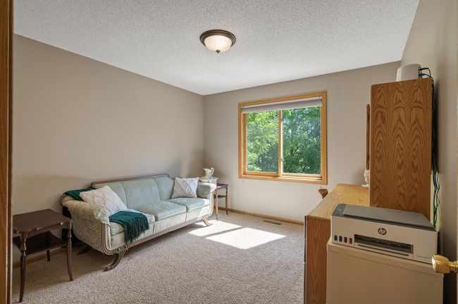 13584 Aspen Dr, House other with 5 bedrooms, 4 bathrooms and null parking in Rogers MN | Image 13