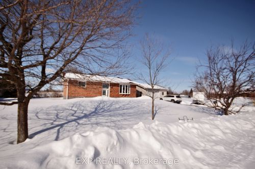 1059 Flynn Ave, Arnprior, ON, K7S3G7 | Card Image