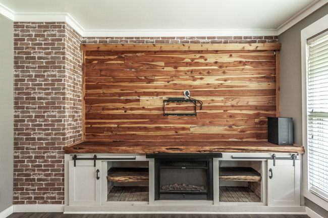 148 Chippendale Dr, House other with 6 bedrooms, 5 bathrooms and 6 parking in Hendersonville TN | Image 31