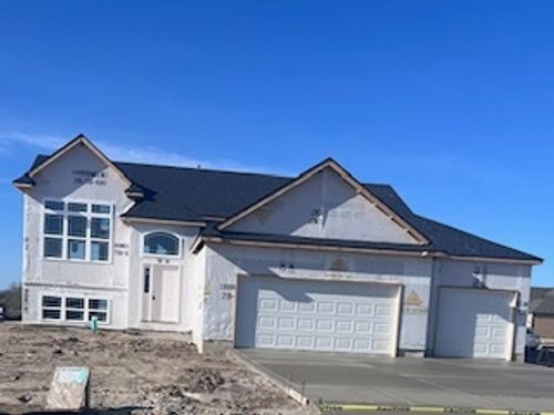 2980 W 84th Pl, Merrillville, IN, 46410-7288 | Card Image