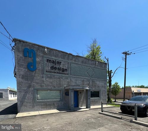 1476 Prospect Street, Trenton, NJ, 08638 | Card Image