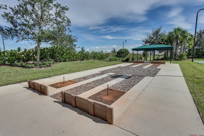 12578 Sw Sunrise Lake Ter, House other with 3 bedrooms, 3 bathrooms and null parking in Port St. Lucie FL | Image 79