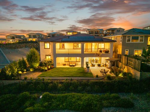 4773 Iron Bird Dr, Folsom, CA, 95630-7091 | Card Image